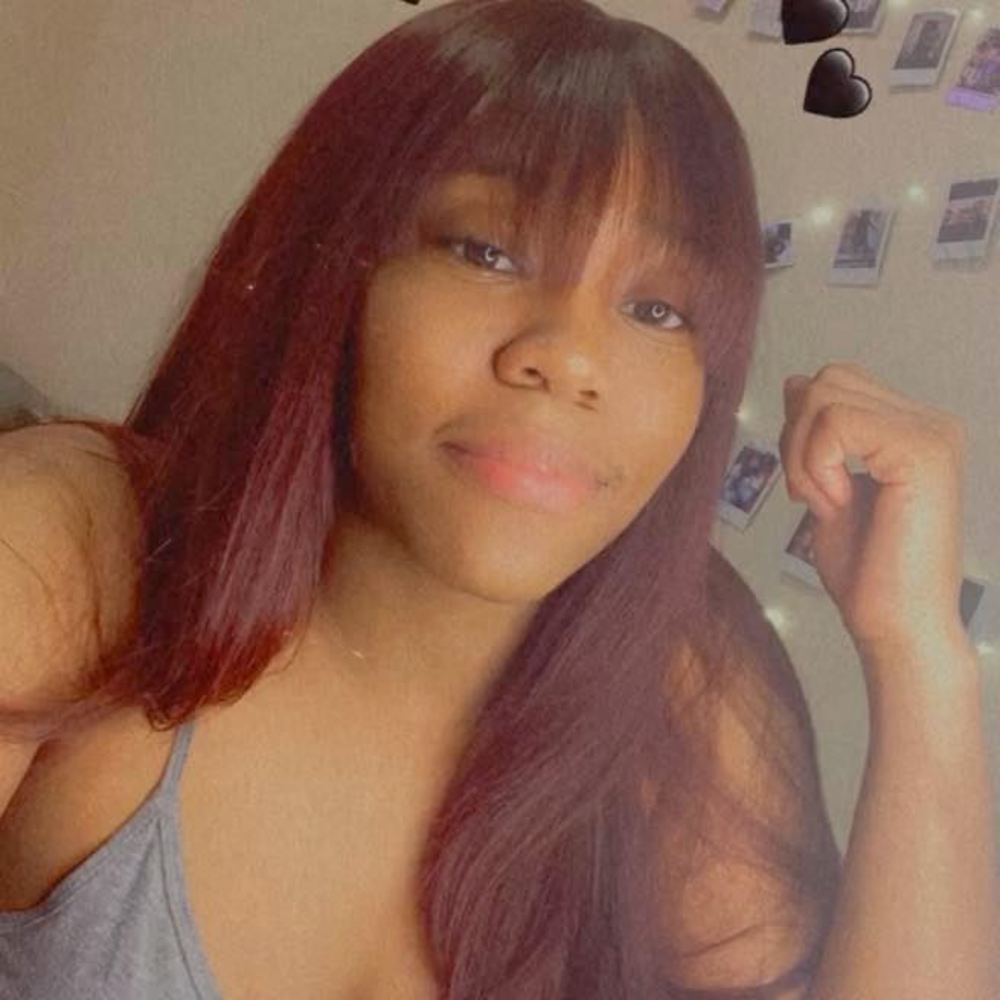 Meet your Posher, Kashera